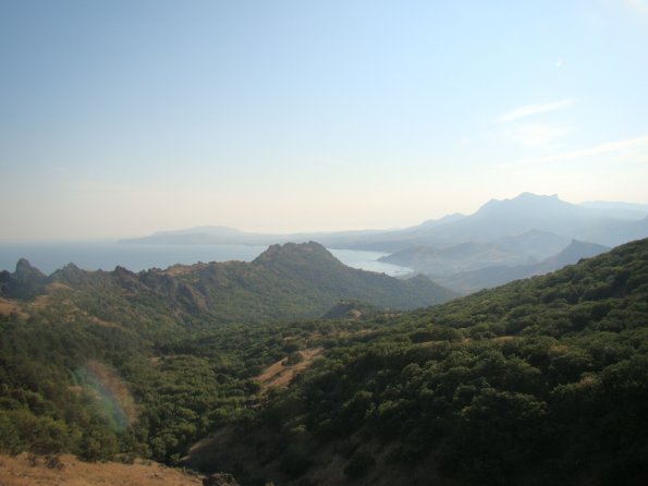 DSC00600